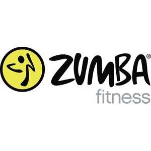 Zumba Coupons